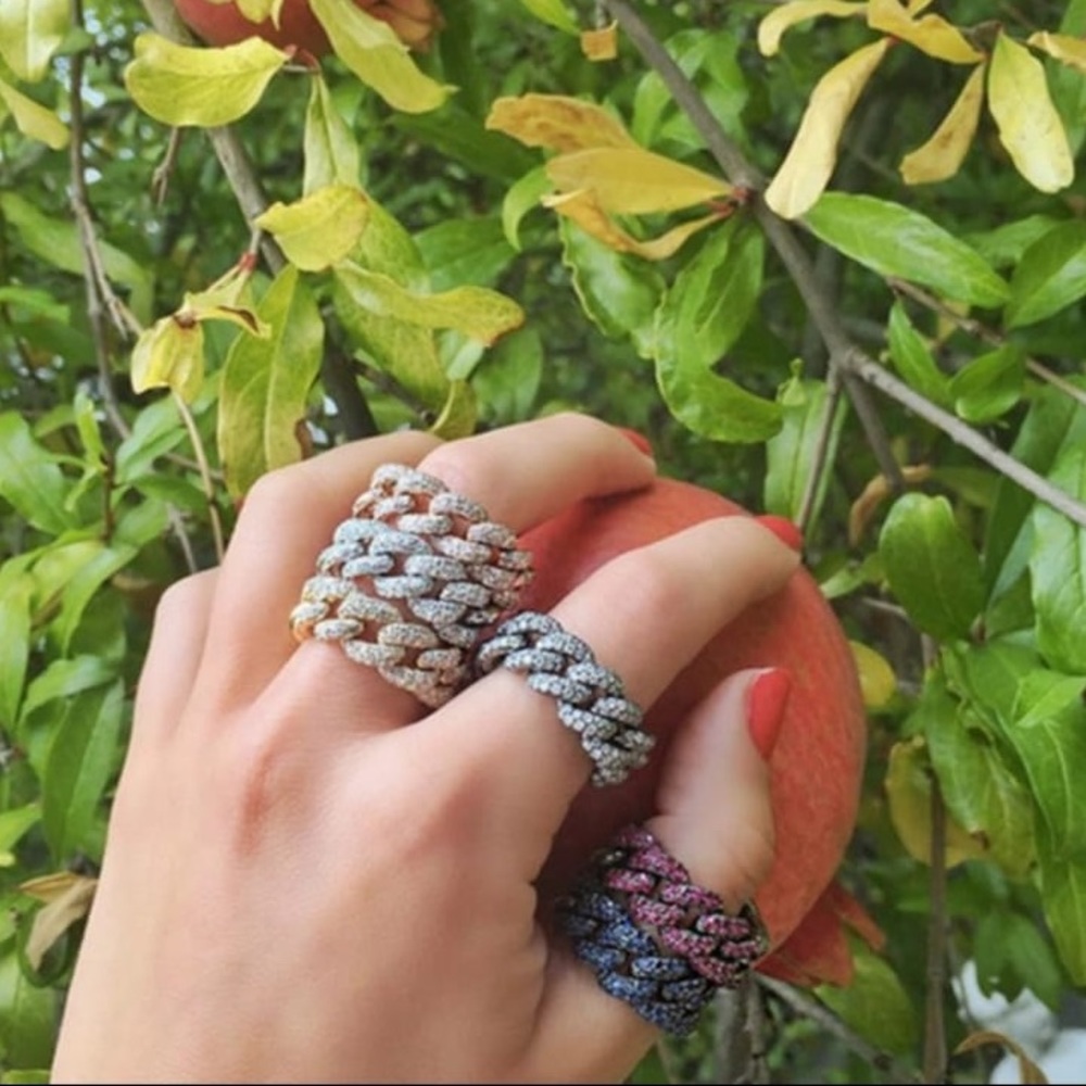 Ring - Picture 2 of 2